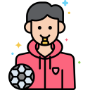 cn.168952.com favicon